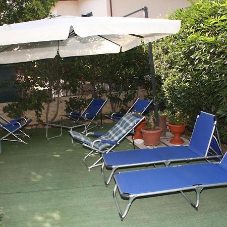 Verdon Roma Ngoại thất bức ảnh